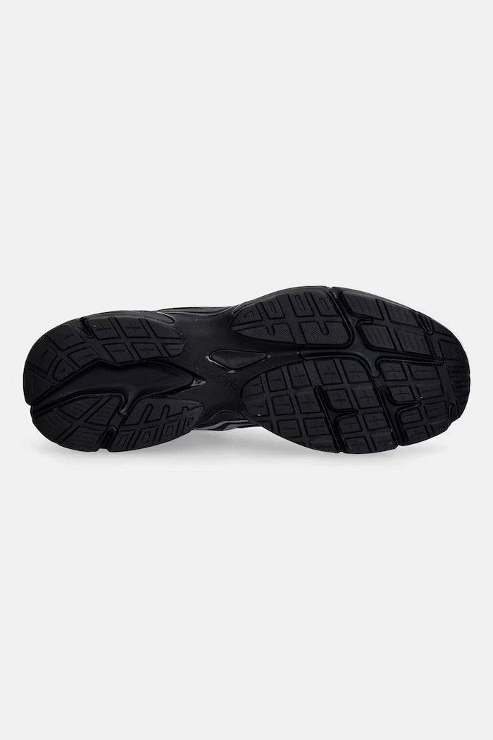 Lacoste STORM 96 2K TECH маратонки мъжки