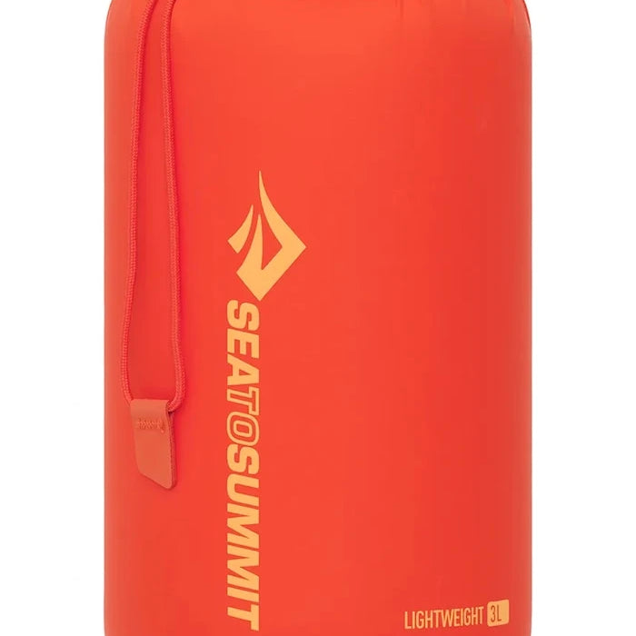 Sea to Summit чанта за багаж Lightweight Stuff Sack