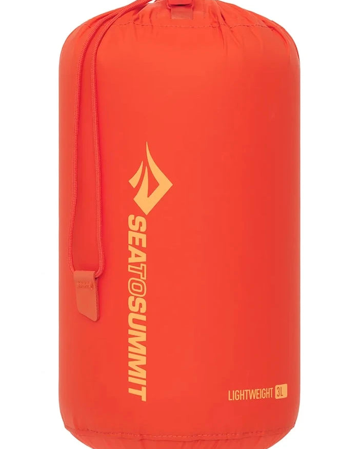 Sea to Summit чанта за багаж Lightweight Stuff Sack