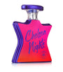 Bond No. 9 Chelsea Nights Eau de Parfum (100ml)