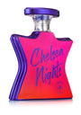 Bond No. 9 Chelsea Nights Eau de Parfum (100ml)