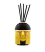 GINORI 1735 Porcelain L'Amazzone Saffron Diffuser Holder