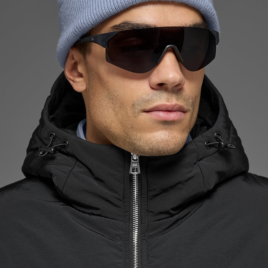 Notable Beanie - Winter Frost