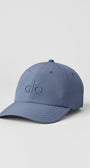Performance Off-Duty Cap - Bluestone