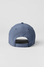 Performance Off-Duty Cap - Bluestone