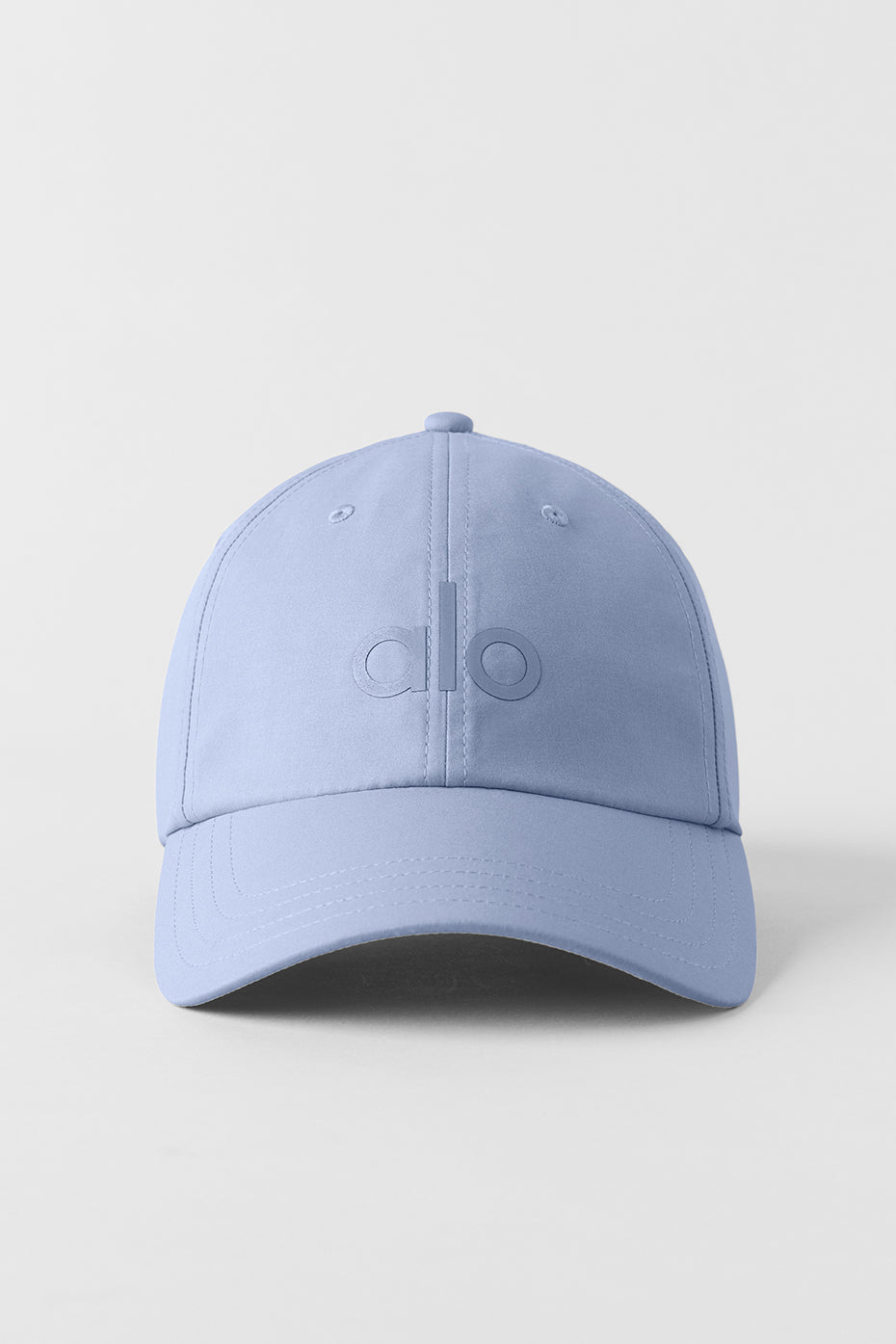 Performance Off-Duty Cap - Winter Frost