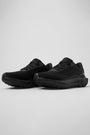 ALO Runner - Black/Black