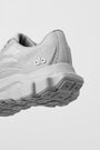 ALO Runner - Grey/Grey
