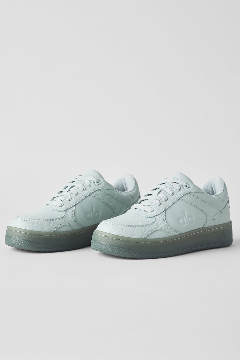 Jimmy Butler Recovery Mode - Zen Green