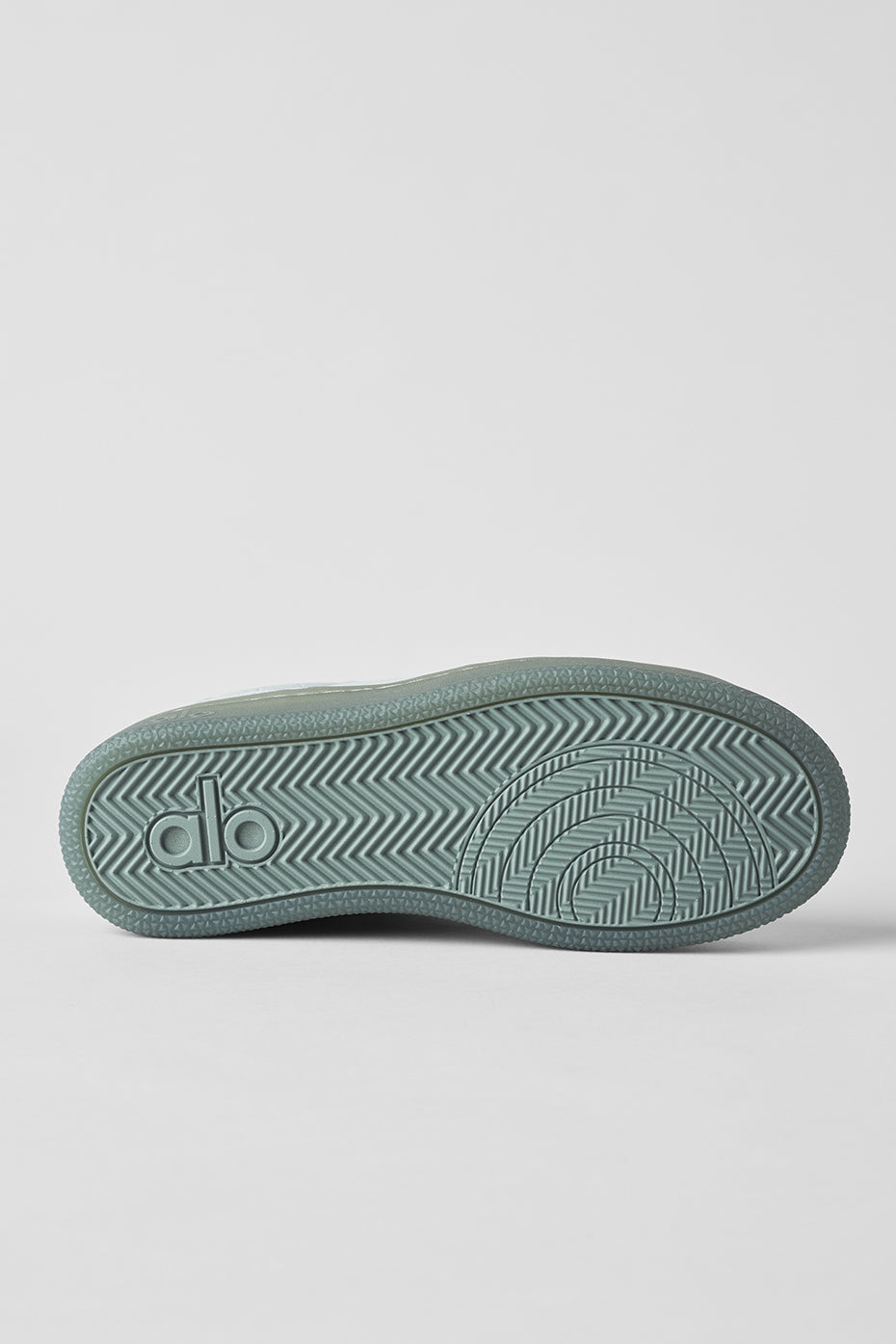 Jimmy Butler Recovery Mode - Zen Green