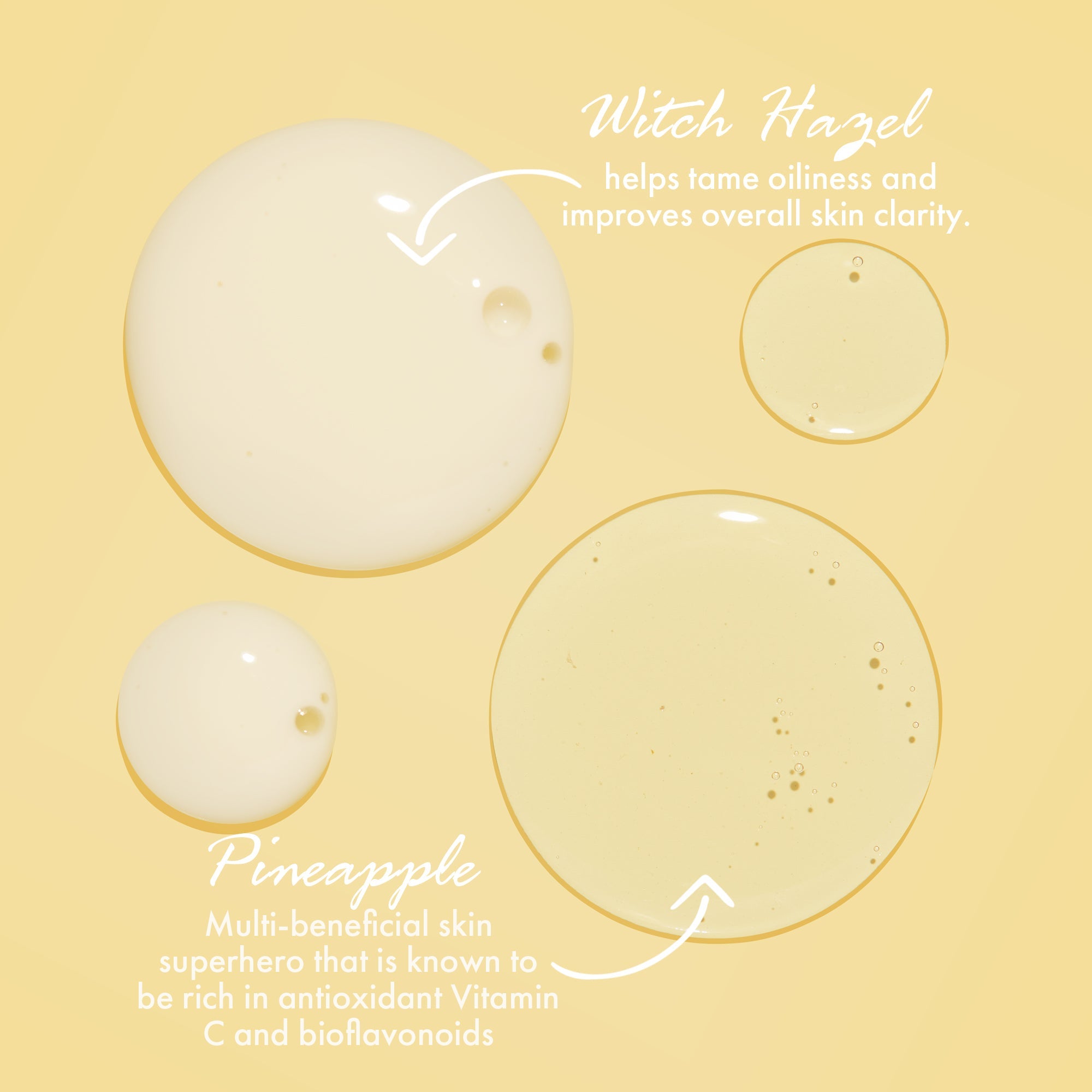 ColourPop - Pore Real Cleanser