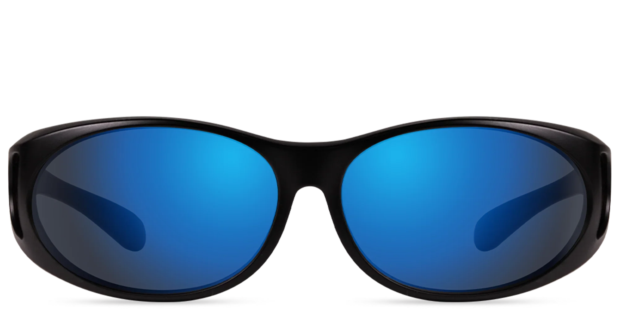 Enchroma - Avalon  Outdoor Deutan Colour Blind Glasses