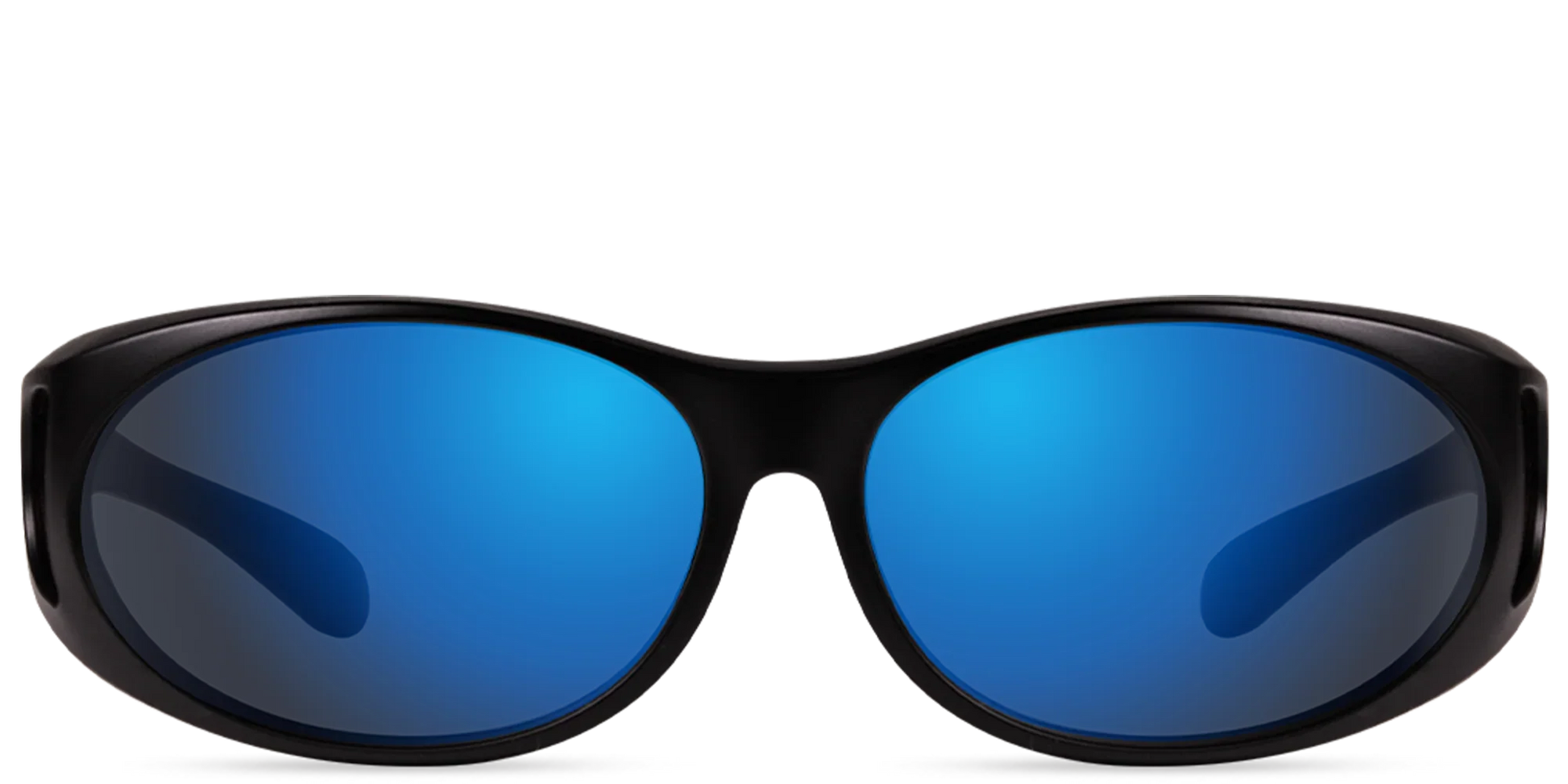 Enchroma - Avalon  Outdoor Deutan Colour Blind Glasses