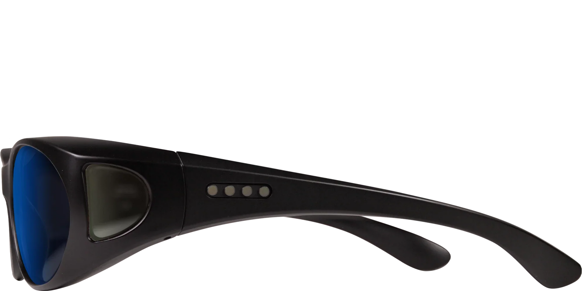 Enchroma - Avalon  Outdoor Deutan Colour Blind Glasses