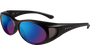 Enchroma - Avalon  Outdoor Protan Colour Blind Glasses