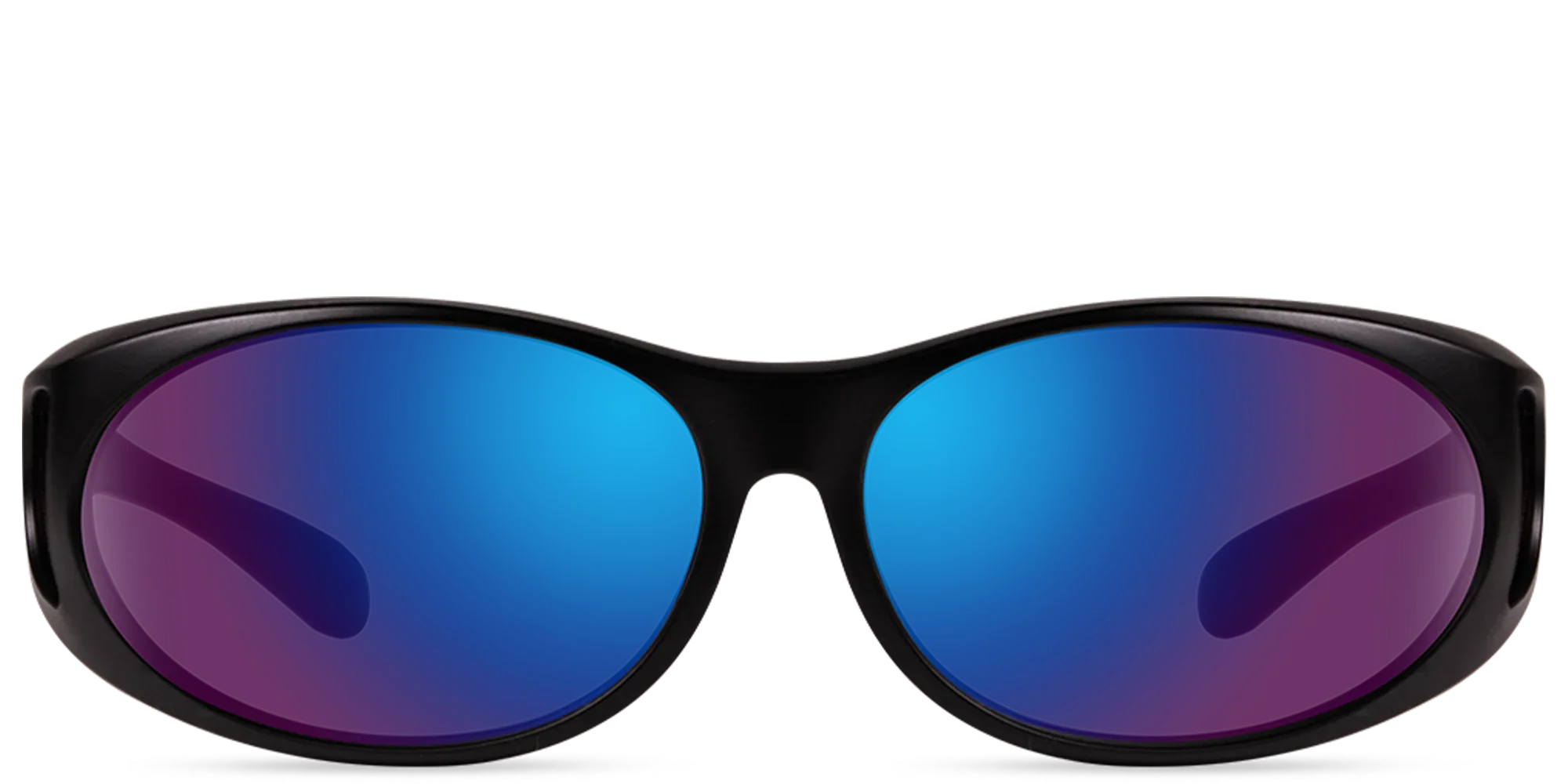 Enchroma - Avalon  Outdoor Protan Colour Blind Glasses