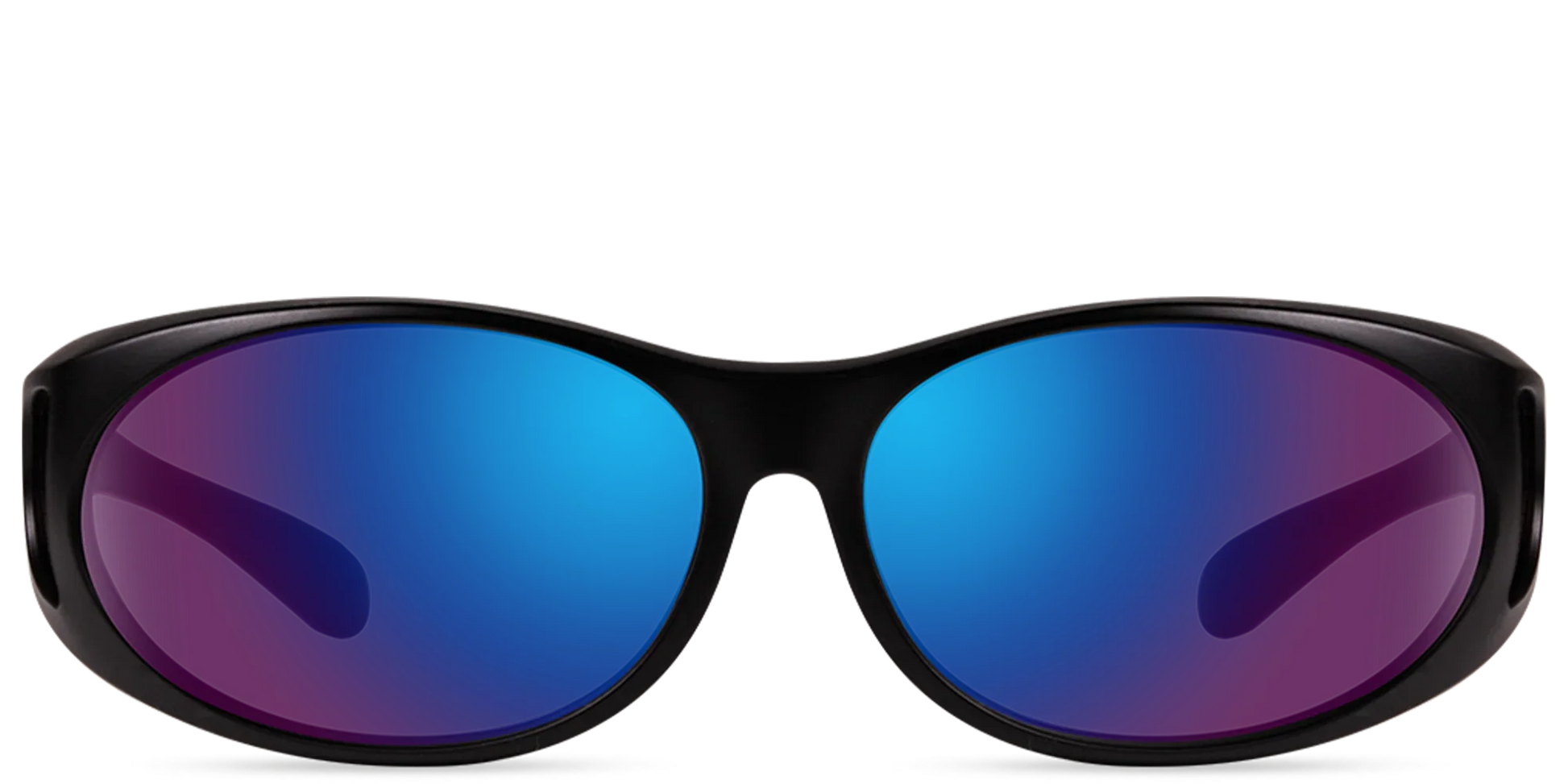 Enchroma - Avalon  Outdoor Protan Colour Blind Glasses