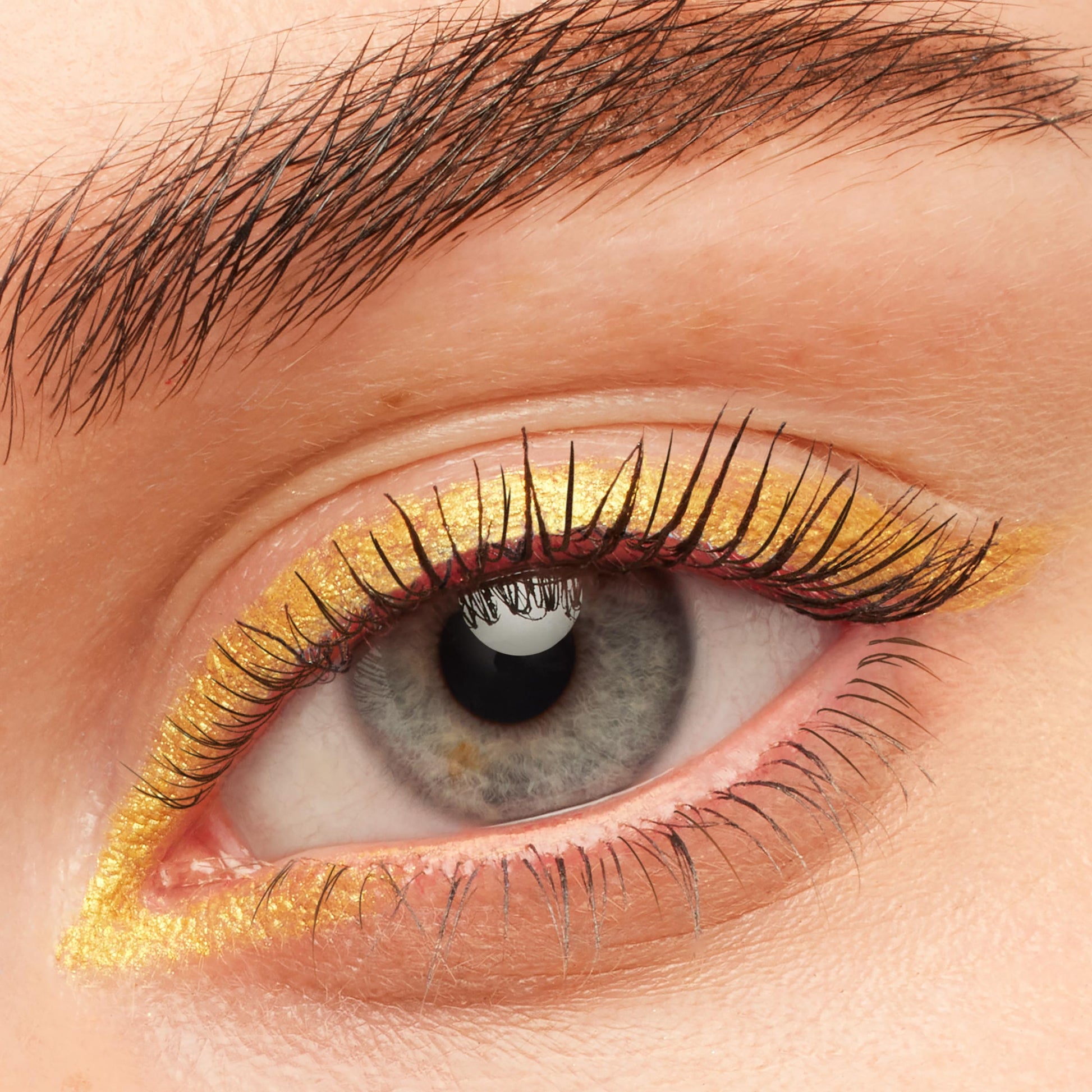 ColourPop - Black on Black