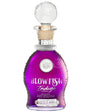 BlowFish Blanco Indigo Purple Edition Tequila (750 ml)