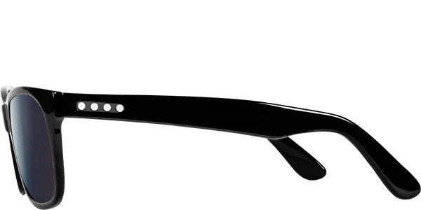 Enchroma - California Outdoor Deutan: Polarised Colour Blind Glasses