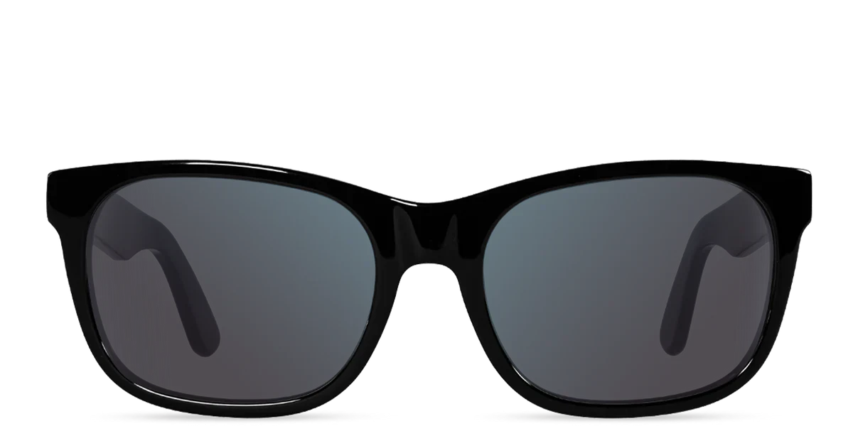 Enchroma - California Outdoor Deutan: Polarised Colour Blind Glasses