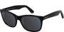 Enchroma - California Outdoor Deutan: Polarised Colour Blind Glasses
