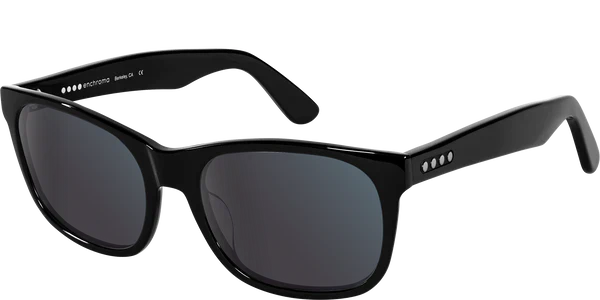 Enchroma - California Outdoor Deutan: Polarised Colour Blind Glasses