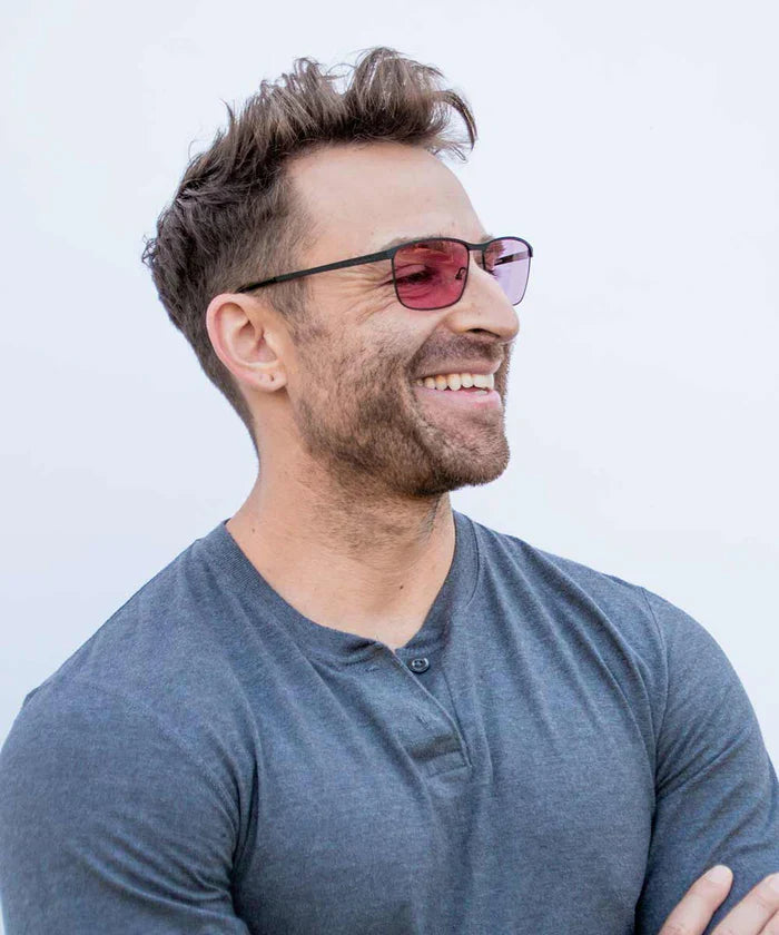 Enchroma - Campus Indoor Universal Colour Blind Glasses