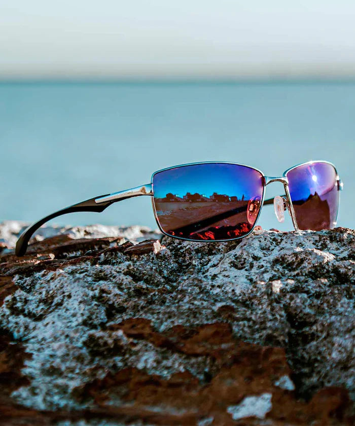 Enchroma - Colorado Outdoor Deutan Colour Blind Glasses