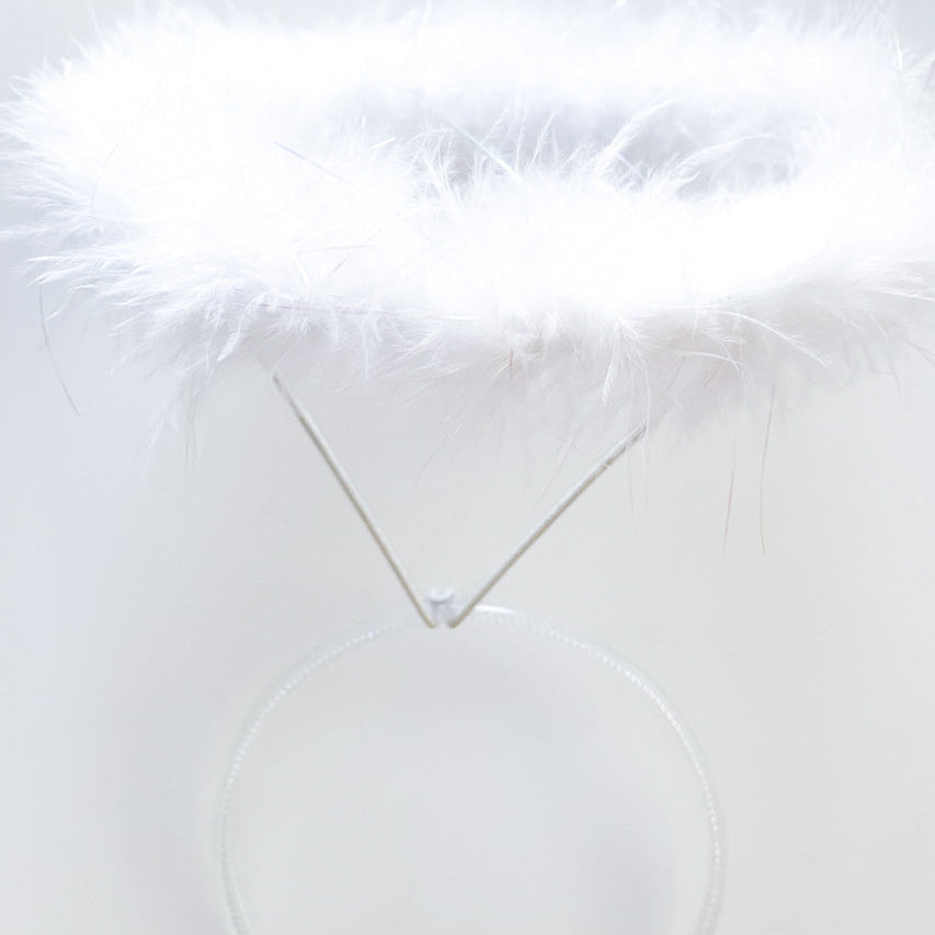 Angel Halo