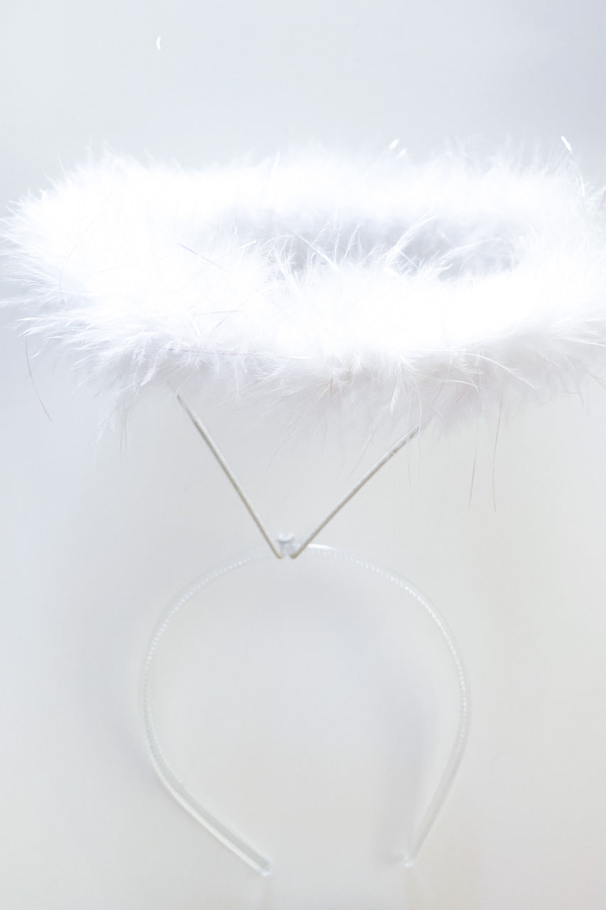 Angel Halo
