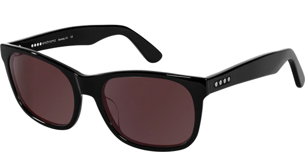 Enchroma - California Outdoor Protan: Polarised Colour Blind Glasses