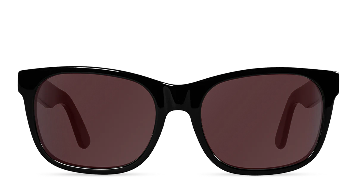 Enchroma - California Outdoor Protan: Polarised Colour Blind Glasses