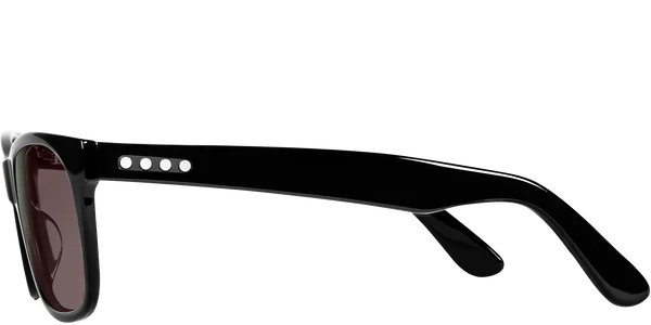 Enchroma - California Outdoor Protan: Polarised Colour Blind Glasses