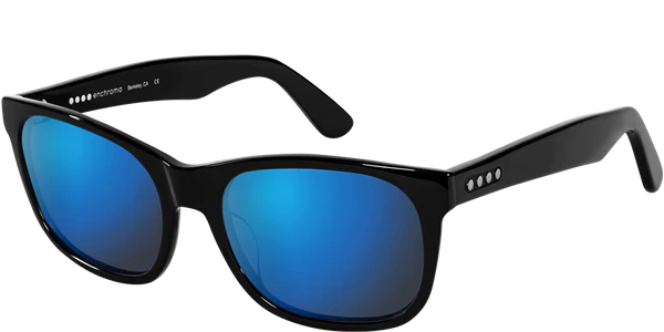 Enchroma - California Outdoor Deutan Colour Blind Glasses