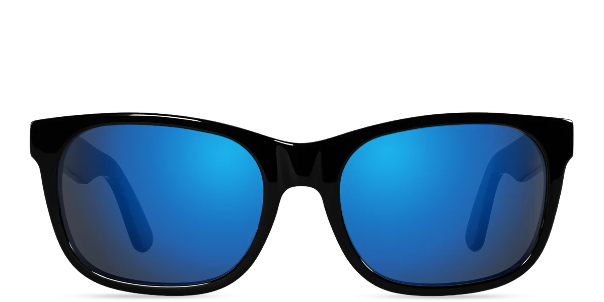 Enchroma - California Outdoor Deutan Colour Blind Glasses