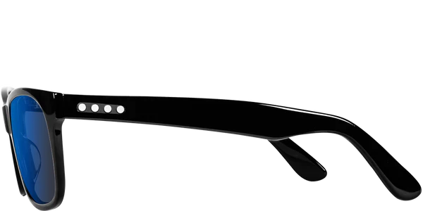 Enchroma - California Outdoor Deutan Colour Blind Glasses