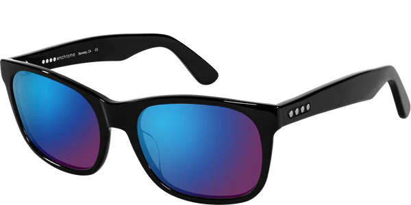 Enchroma - California Outdoor Protan Colour Blind Glasses