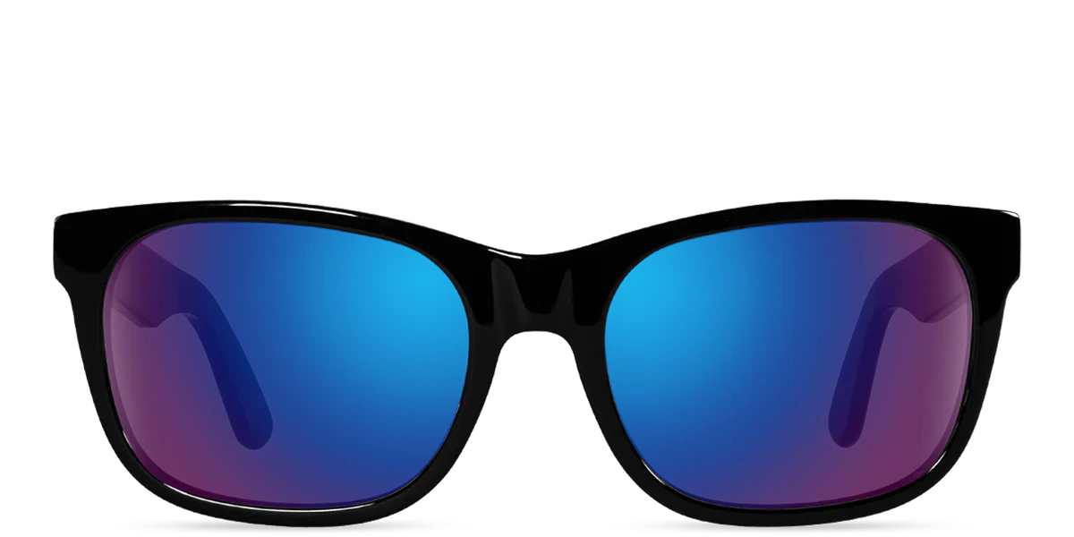 Enchroma - California Outdoor Protan Colour Blind Glasses