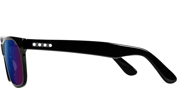 Enchroma - California Outdoor Protan Colour Blind Glasses