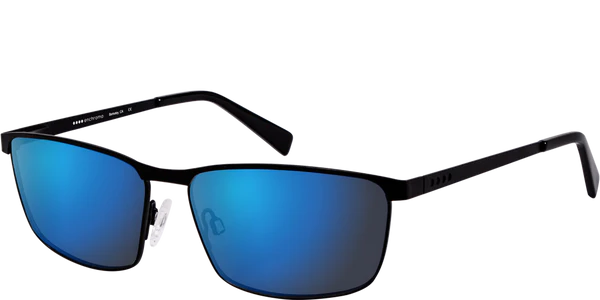 Enchroma - Campus Outdoor Deutan Colour Blind Glasses