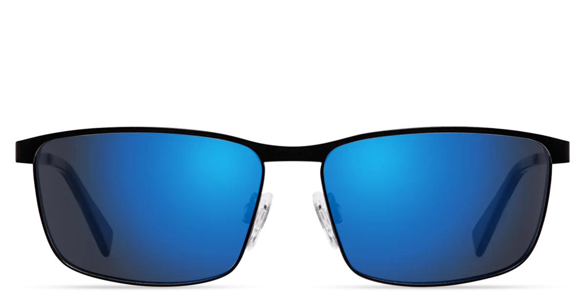 Enchroma - Campus Outdoor Deutan Colour Blind Glasses