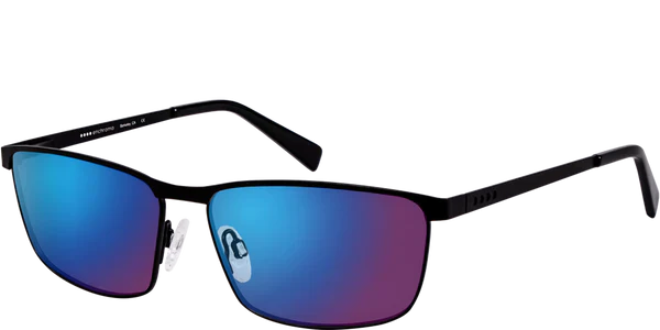 Enchroma - Campus Outdoor Protan Colour Blind Glasses