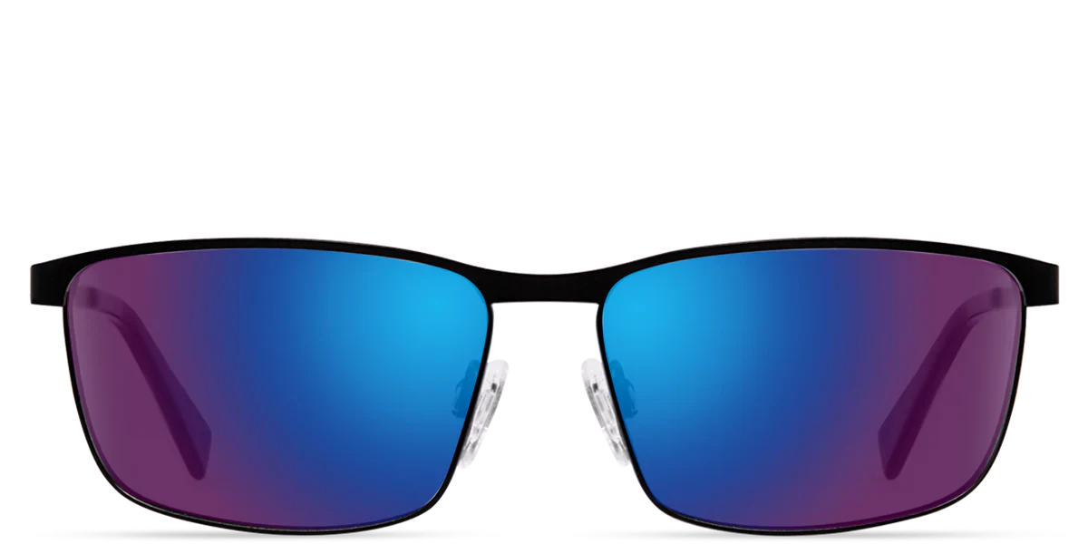 Enchroma - Campus Outdoor Protan Colour Blind Glasses