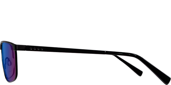 Enchroma - Campus Outdoor Protan Colour Blind Glasses