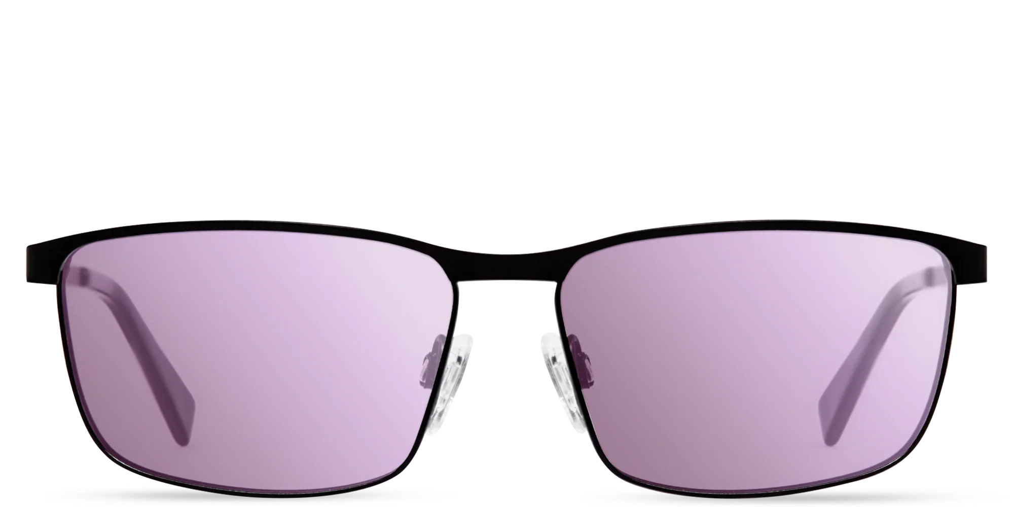 Enchroma - Campus Indoor Universal Colour Blind Glasses