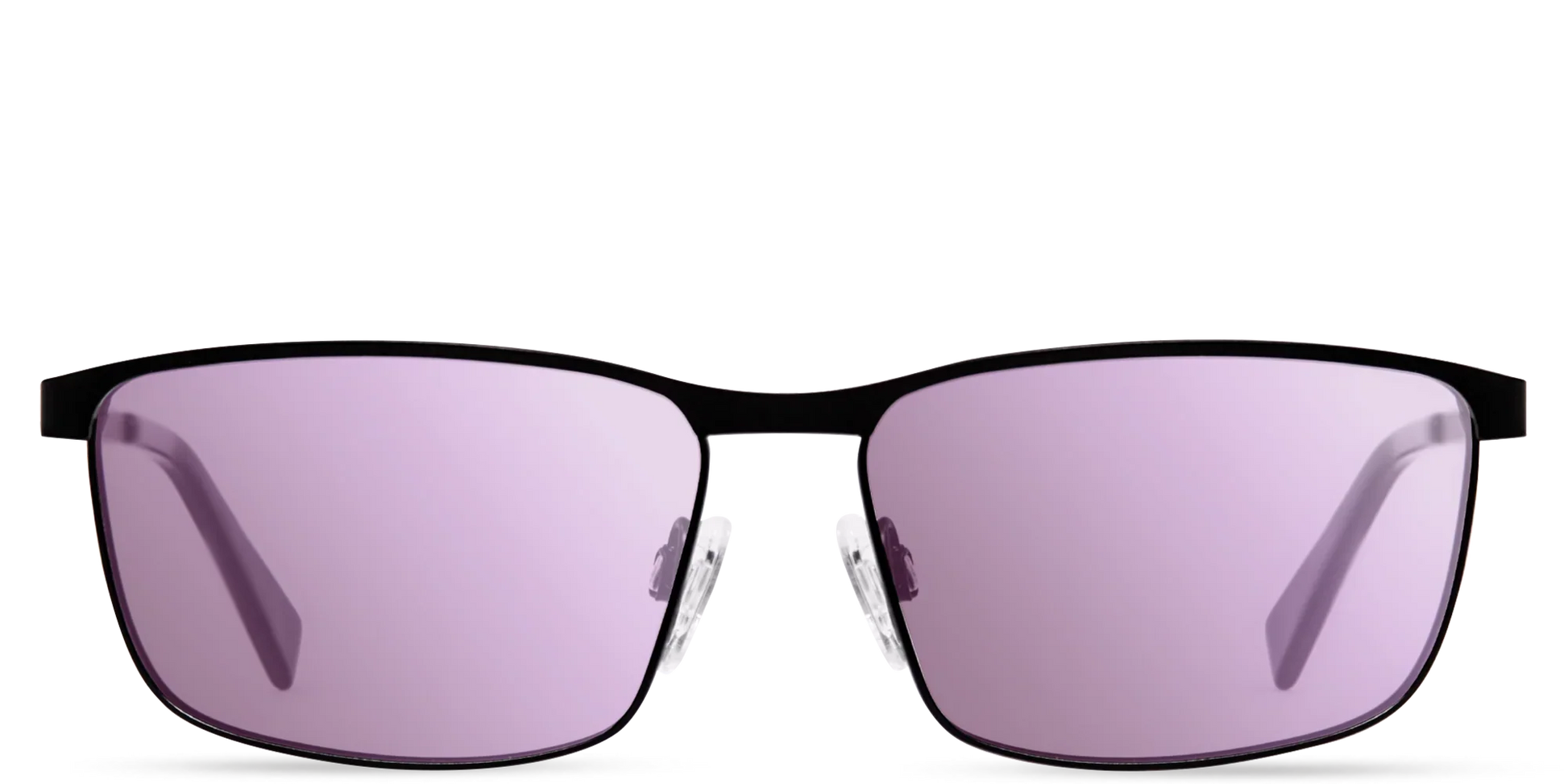 Enchroma - Campus Indoor Universal Colour Blind Glasses