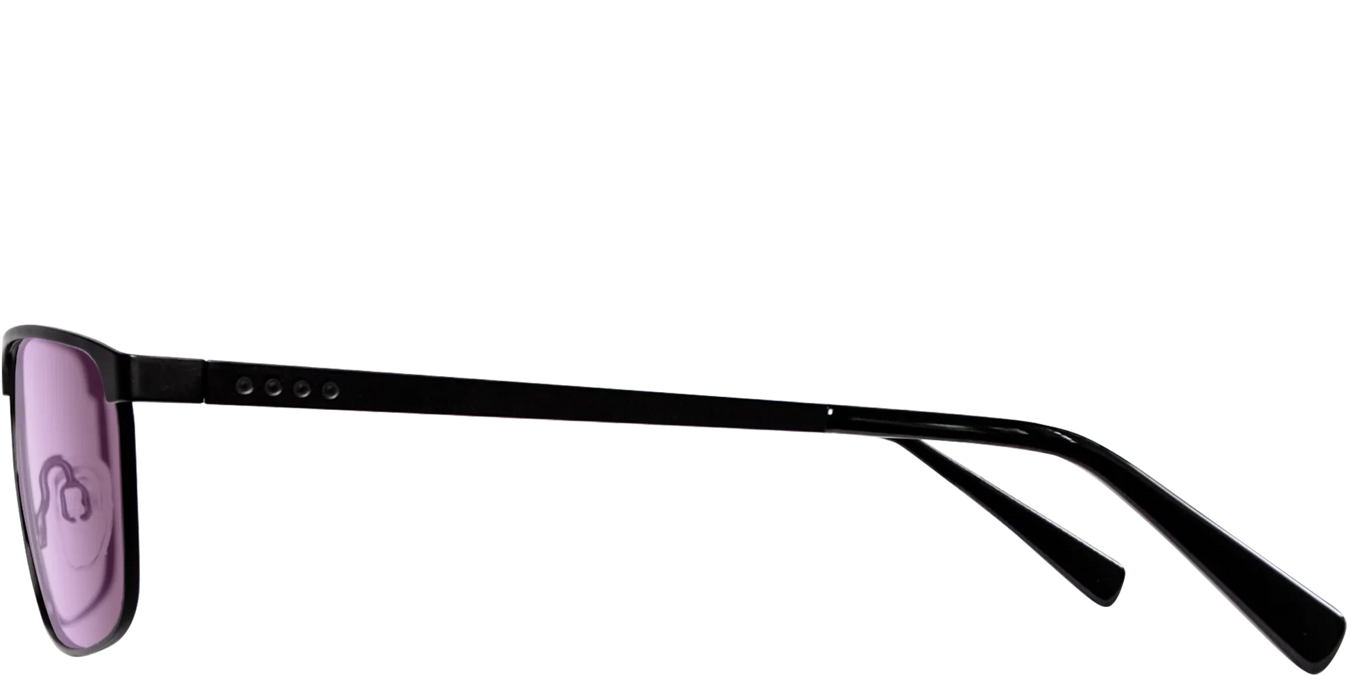 Enchroma - Campus Indoor Universal Colour Blind Glasses