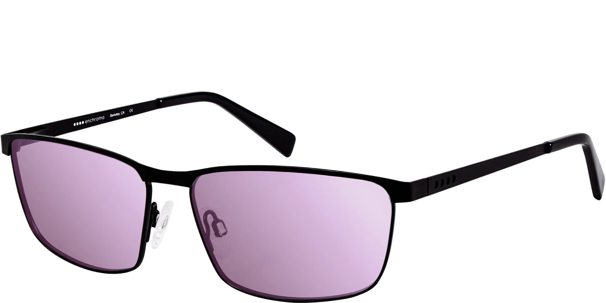 Enchroma - Campus Indoor Universal Colour Blind Glasses