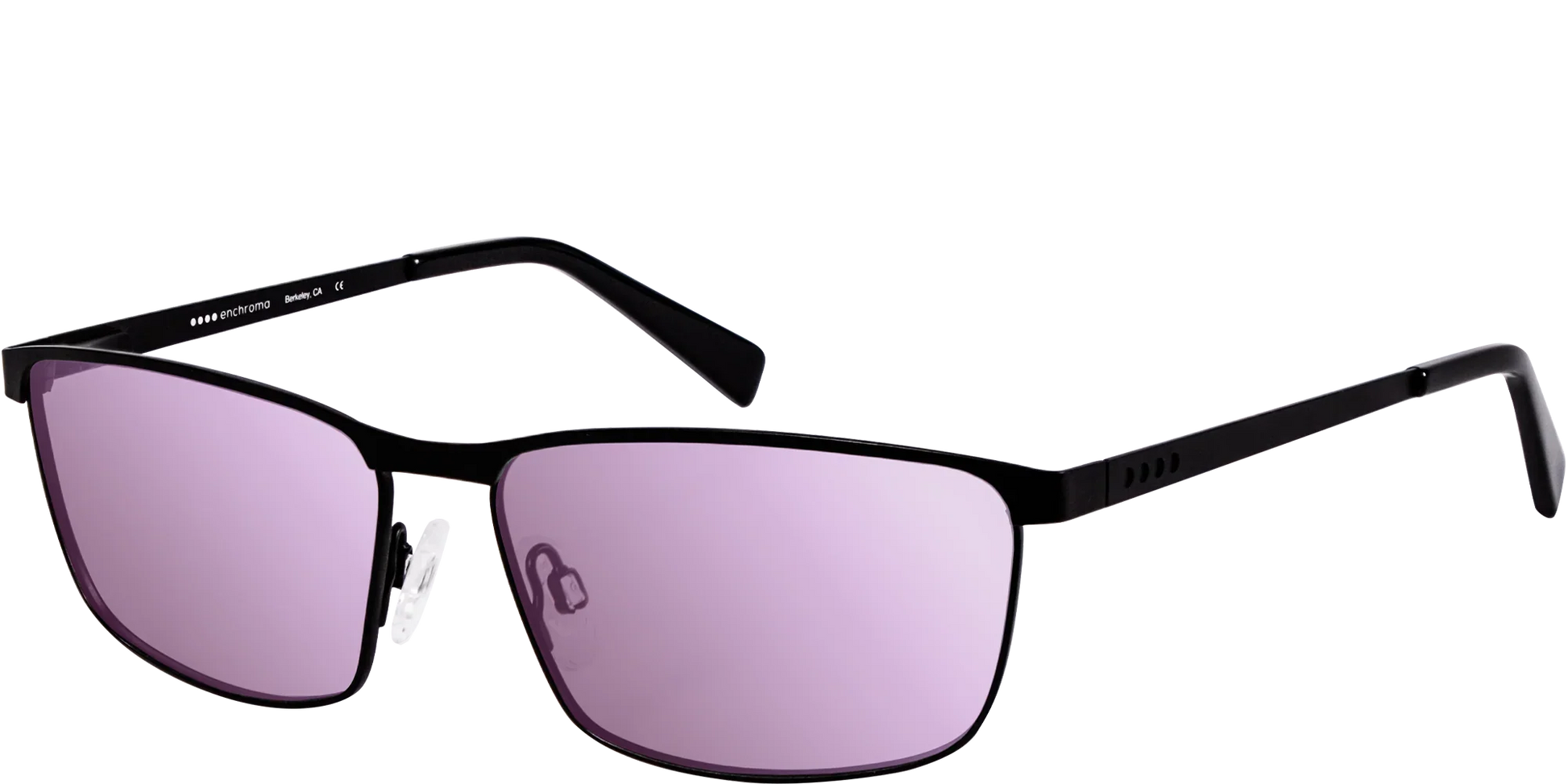 Enchroma - Campus Indoor Universal Colour Blind Glasses
